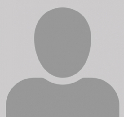 James (Jim) D. Jeffrey